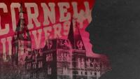 Young Women at Cornell Speak Out: ‘Unfortunately, Jane Doe Is Not One Story'