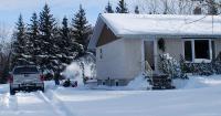 Need help with your energy bill? Wisconsin's assistance program is accepting applications