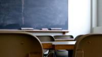 State assessment results show gradual academic gains for Wisconsin students