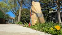 Milwaukee officials urge leaf bagging ahead of fall collections