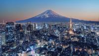 6 Budget Travel Destinations Where $100 a Day Actually Works in 2026