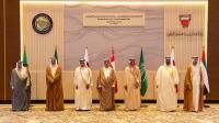 UAE participates in 126th GCC Financial and Economic Cooperation Committee meeting in Bahrain