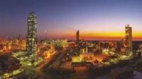 Cement Expansion Now Driving Africa’s Energy Boom