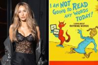 Alix Earle admitting she’s never read a book is crazy, not sexy  — and universities are making it worse