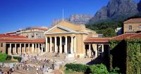 10 best universities in Africa, according to latest ranking (2027)