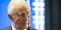 Australian court throws out Indigenous elder's bid to prosecute King Charles for genocide