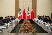 Can Mexico thread the needle between Washington and Beijing?