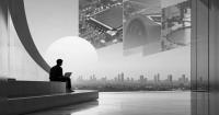 India has engineers. Does it have the niche talent GCCs now need?