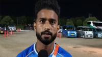 India beats Pakistan 4-3 to reach Asian Games 2026 hockey final