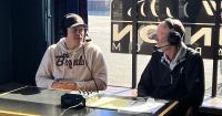 Idaho State Coaches Show: Bengals Prepare for Ranked Showdown With Northern Arizona