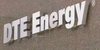 Michigan regulators approve DTE-Google deal for Wayne County data center power