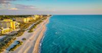 5 Popular Beach Getaways That Just Aren’t Worth It Anymore