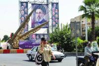 Tehran ramps up planning for renewed US attacks