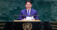 Guest Dispatch: Why Mongolia Matters to Canada’s Indo-Pacific Strategy