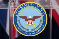 Secretary of War recognizes Mississippi State as ‘Distinguished Military College’