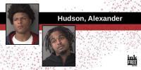 Two Arrested After Allegedly Stealing Cigarettes, Alcohol From Warsaw Businesses