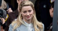 Amber Heard shares rare glimpse into her new life in Spain as fans gush she’s ‘glowing’ years on from Johnny Depp trial