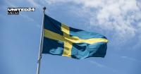 Sweden Ships 31 Tons of Power Hardware to 3 Ukrainian Regions