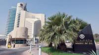 KPC-backed Nghi Son to sell 8,000 tons of polypropylene