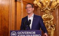 Shapiro secures $152M investment in Lebanon County