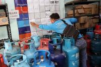 Pryce exits pharma, focuses on gas business