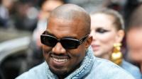 Kanye barred from performing in Russia for glorifying Nazism – Moscow