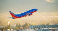 Delta Airlines ranks as only US economy carrier in top 10 list