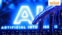 AI trade cools in Taiwan, Korea. Why India isn’t seeing the money