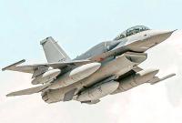 US senators urge speedy arms delivery to Taiwan