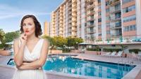 She’ll Retire in Florida With $150,000. Then the State’s Condo Crisis Will Hand Her a $3,600-a-Month Job in Her Own Building