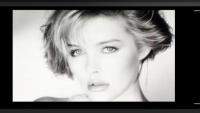 One of New Zealand’s most successful international models, Kirsty Lay, dies aged 64