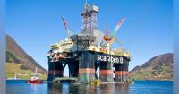 Norwegian audit finds maintenance, maritime system deficiencies on Saipem rig