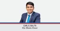Leading the Philippine caring profession