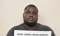 Vigilance man gets $1M bail for alleged abduction of Surinamese duo