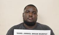 Demon’s brother charged with abduction of Surinamese men