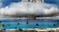 World News in Brief: Marshall Islands nuclear legacy, FlyDubai attack condemned, Ukraine update, breast cancer treatment expanded in West Bank