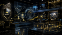 Remittix Unveils BINANCE500 Purchase Bonuses as Dogecoin Price Prediction Revisits the $1 Scenario and Zcash Prepares for 25-Second Blocks