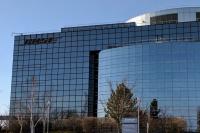 Bose makes second acquisition of year with deal for game-audio developer