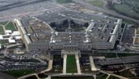 Pentagon to not invite key allies to NATO meeting next month — Politico