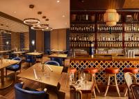 Miami Beach hit with two surprising restaurant closures