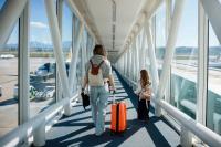 IATA: Global Air Travel Demand Falls in August While Europe Maintains Growth