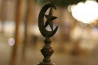 California Codifies Muslim Observances Over Christian, Jewish Holidays