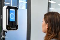 Travel Industry Groups Call for Clear EU Rules on Airport Biometrics