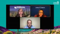 Democrats eye a rural swing district in bid to flip the Arizona House