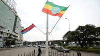 Eritrea severs diplomatic ties with Ethiopia in tit-for-tat move