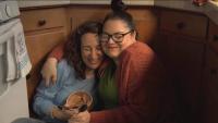 Catholic actor's new sketch comedy series evangelizes through laughter