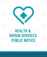 Brunswick County Hosts Community Flu Vaccine Clinics Starting October 2026