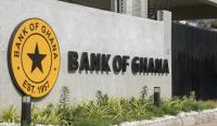 Bank of Ghana reviews non-interest banking license applications for two banks