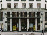 How Vienna’s Jugendstil revolution built a design legacy that endures