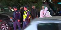 Former Employee Arrested in Connection with Killing of Bulgarian Businessman Iliyan Filipov